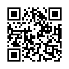 QR Code for 1NFf7x4AHgAwLHvhd7xLjMsNQ9HDTsoq62