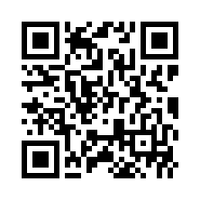 QR Code for 1NFf819rvnyo72NbZep4564fDcoZGwPLap
