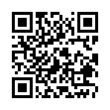 QR Code for 1NFf9Cn8mXAkbddjVjXBioSx669aWnisjE