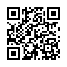 QR Code for 1NFf9Mdg13ipJUbFSC2z4DA2mP2Fugc9Rq
