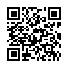 QR Code for 1NFfArvVrekWNT5FZTvzKBTB18zUB71Skv