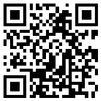 QR Code for 1NFfBiuiunusM3b9mioUaY37fjqi3ybBoJ