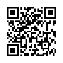 QR Code for 1NFfCe7BcsD4BNniFpRF4uWVNqnvpLi1eP