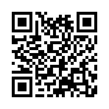 QR Code for 1NFfDXTaJnDaVVLNdL7sRYqhojiU4hSRV6