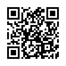 QR Code for 1NFfFujMoykPgAsp4c4XVfonnemHnPCBtJ