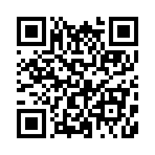 QR Code for 1NFfHshUMqEbSV5TFEDe5XTGgBnAXtuRs1