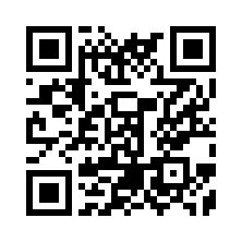 QR Code for 1NFfKL6Xk4TDDQvXuA5sejunS8xHfKXq1f