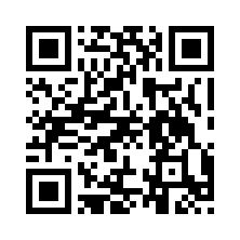 QR Code for 1NFfKd3MQKLkzRQfaefSqQQn2EDckux1BS