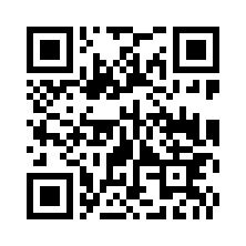 QR Code for 1NFfLxeWru716VJndft1istLvZkvoqqbvx