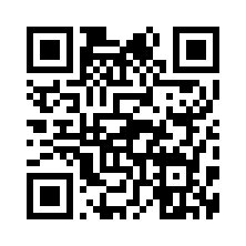 QR Code for 1NFfPwhRn1NAKwDgh7GpbcfNeUGyVVS186