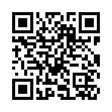 QR Code for 1NFfQ8upQuVxaE4HFLUxsggGGeGUtUtc4K
