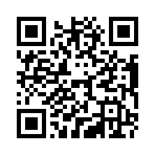 QR Code for 1NFfQcALfrFt8RjFo9ff1ZAmQHomi7KF56