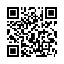 QR Code for 1NFfQgcaetaftT53amsFK7BJ1Dwg1BeHiC