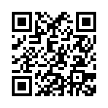 QR Code for 1NFfQu3rK6QPDLbVy9z2Wyo4JdnQhvLcrW