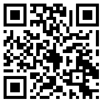 QR Code for 1NFfRWKYVRARBKf5dypxS2tzkBN5mhSVg4