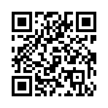 QR Code for 1NFfSJ8NKFqxJruvTtDpD3g418dwAswp5e