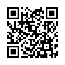 QR Code for 1NFfU5xkkj4PRHRC3VKypwSmNCvcMu5uPs