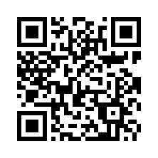 QR Code for 1NFfUH5n3aoBoxbsv4RHimPoQo9ZuPhx3C