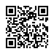 QR Code for 1NFfWgqidVH1RUbyPreacNPW3Yv6EWRVQX