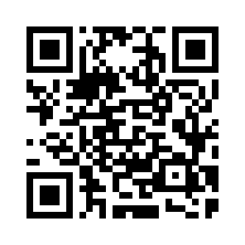 QR Code for 1NFfYCeM6218ERBZox4vQ38tiCumf4onz2