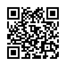 QR Code for 1NFfYDDDAmC3hjRabfAYeMZzsfjVC9B8By