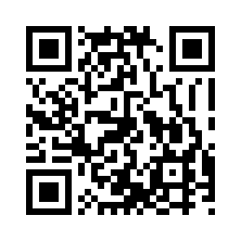 QR Code for 1NFfbHbWwkec6GkjUAF82tn4eRNtYVCoV2