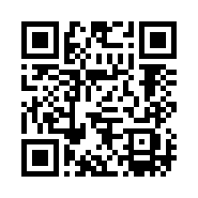 QR Code for 1NFfbwENaKsUWPYjkHXk4GMLoqsMapoW3k