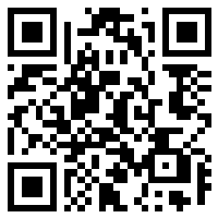 QR Code for 1NFfcBePAjaPUEjDE17KJV7kRpYzTP4vuZ