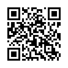 QR Code for 1NFfdh37mtAT2jCF2KTn4CUQd9Qct5fZeg