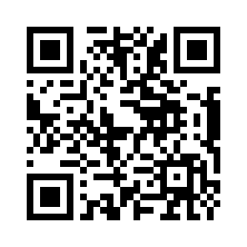 QR Code for 1NFfefiFcj6pbR2SSXEj2WAeR3euWVNtqd