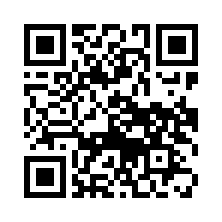 QR Code for 1NFfgST9BdGiRwK2EWoFavfP7vMmfr1op6