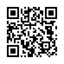 QR Code for 1NFfgTjrC9efFCLin2My4NkC545dph4FeQ