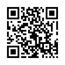 QR Code for 1NFfgs5RTuJpiRvAoa9AtcUwAZS9DFTLgt