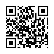 QR Code for 1NFfhJaW9WkavzF5kGa6MfAwEXRPXobTw9