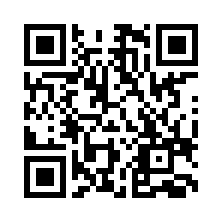 QR Code for 1NFfi661Ugo4yH14ivB3CE2BjuFsAAMHCF