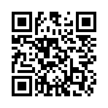 QR Code for 1NFfimaJnXfpQ5VRQeRYfp4E9H9EQCLKR7