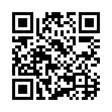 QR Code for 1NFfkHF3dL1juXyDc22KY2a5dobjJMbJbu