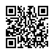 QR Code for 1NFfkoCextJJnqoM2enjiygTLCcs3SoZXV