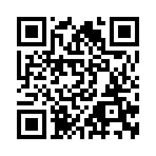 QR Code for 1NFfkpWc2hP5JesxyaxcNHVJaodGomWAe5