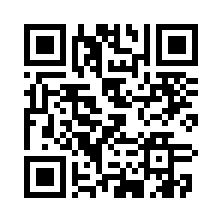 QR Code for 1NFfmHCTHJLbYcqY2KcGUibVuS6JWb6SA3