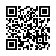 QR Code for 1NFfobxta9f6ZecBjQh4TLQpFZ5EC2DKdp