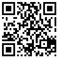 QR Code for 1NFfoqLhuYaAYAJ6XihqLSPnKAS7E3nKXv