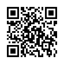 QR Code for 1NFfpCLLmeHEGXMdfmMiJJAHb4Sntqoxnb