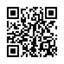 QR Code for 1NFfpeKYiWic2RpRqs3J7KUH83fW1pc6Fg