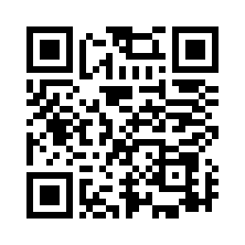 QR Code for 1NFfs6TGHFmfVgYZpmg9pjsLL3LFCEDagb