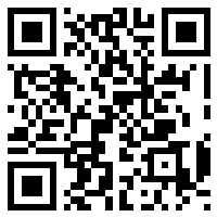 QR Code for 1NFfscsotoa1Z8T772MMKKDeBPuozrdNDW