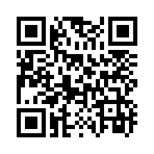 QR Code for 1NFfsjxuipmLXH4EjYkCD3V2ZohGbBbwxx