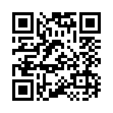 QR Code for 1NFfstxrFD3m7pDDdYsHTzkiDVaV6KVkqo