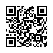 QR Code for 1NFfvgqj3tUPeofZS2yCMibwUXSfpKHSiD