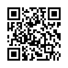 QR Code for 1NFfwa6PwfEgwq63FQgHfmoX3EnAWRtmKD